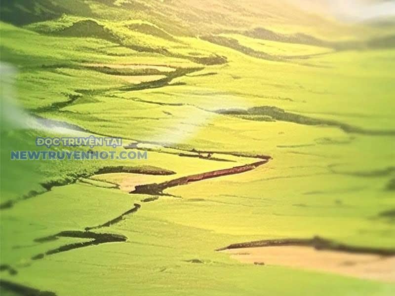 Ta Thật Không Muốn Học Cấm Chú - Chương 101 - ảnh 83