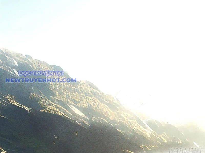 Ta Thật Không Muốn Học Cấm Chú - Chương 101 - ảnh 86