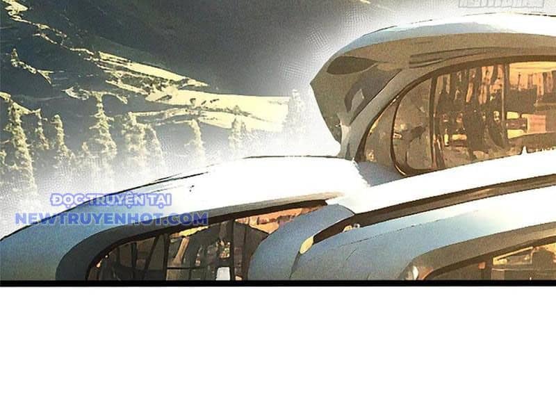 Ta Thật Không Muốn Học Cấm Chú - Chương 101 - ảnh 87