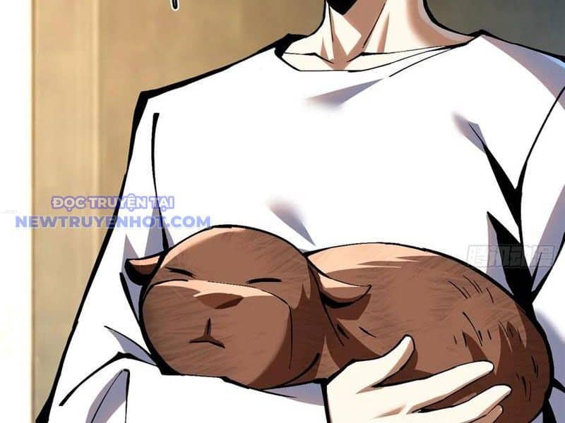 Ta Thật Không Muốn Học Cấm Chú - Chương 101 - ảnh 92