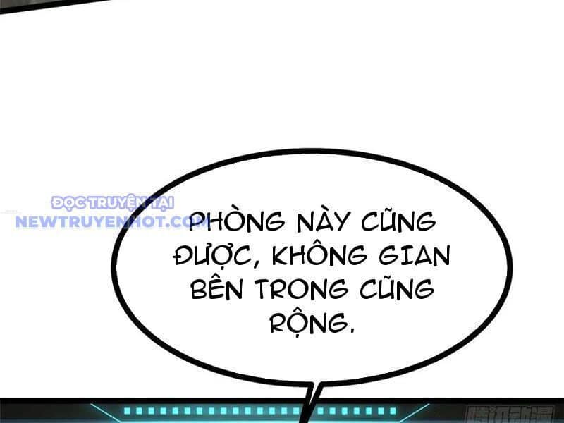 Ta Thật Không Muốn Học Cấm Chú - Chương 101 - ảnh 94