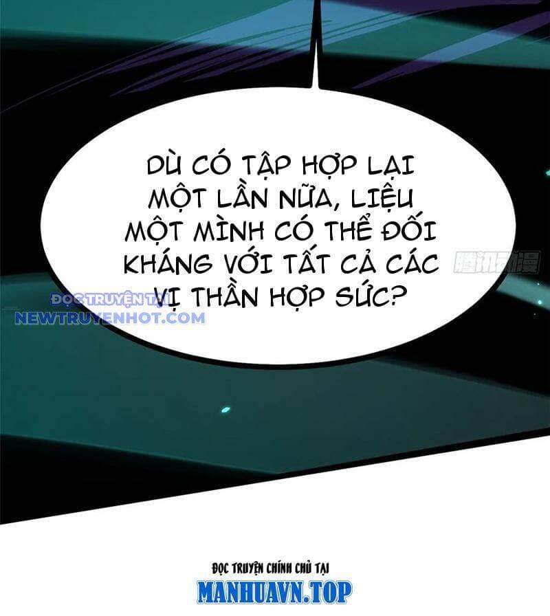 Ta Thật Không Muốn Học Cấm Chú - Chương 102 - ảnh 17