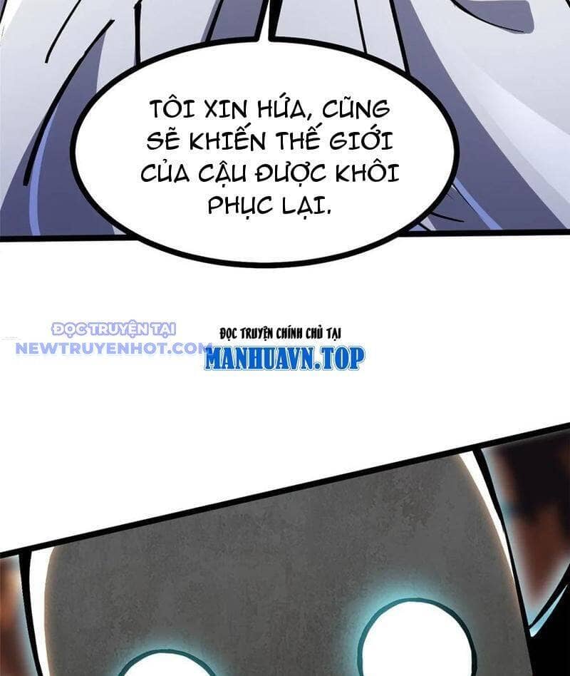 Ta Thật Không Muốn Học Cấm Chú - Chương 102 - ảnh 37