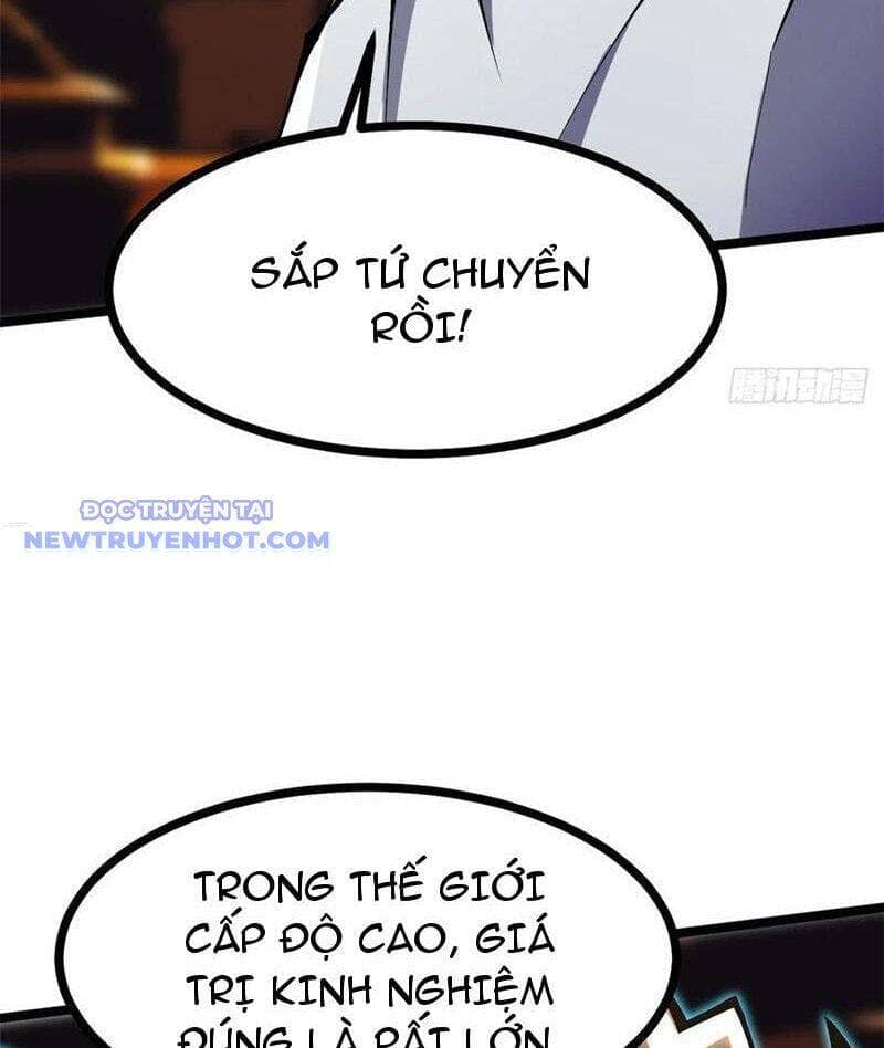 Ta Thật Không Muốn Học Cấm Chú - Chương 102 - ảnh 52