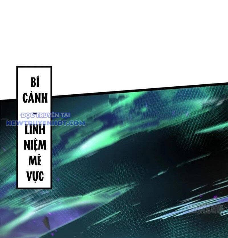Ta Thật Không Muốn Học Cấm Chú - Chương 102 - ảnh 66