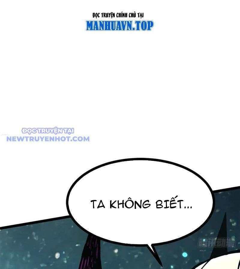 Ta Thật Không Muốn Học Cấm Chú - Chương 102 - ảnh 7