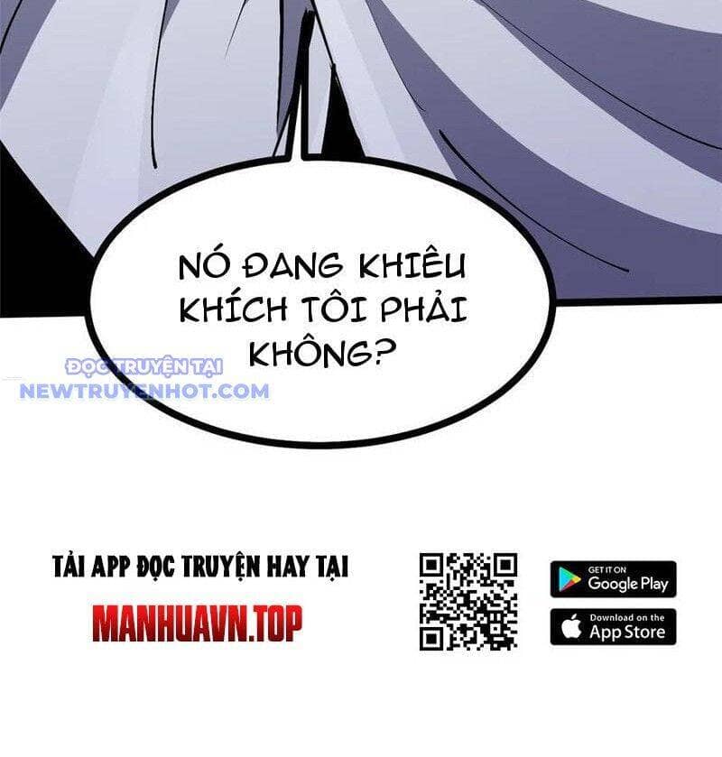 Ta Thật Không Muốn Học Cấm Chú - Chương 102 - ảnh 82