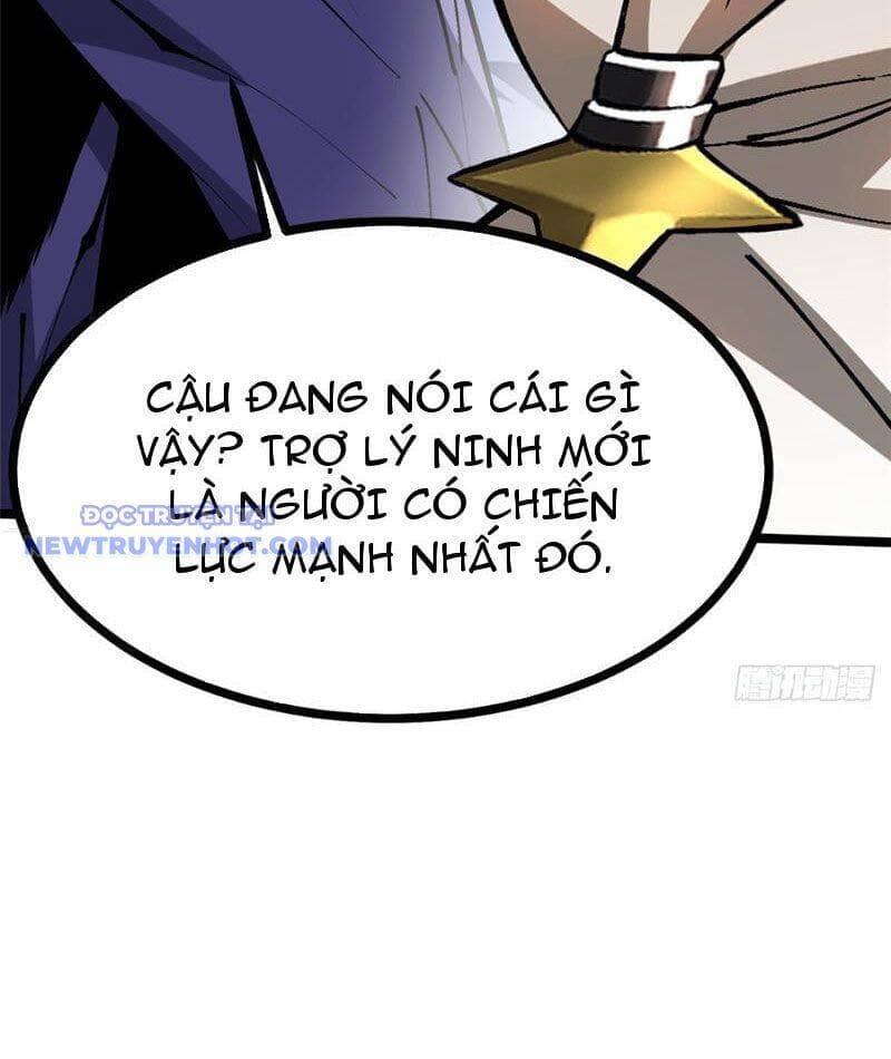 Ta Thật Không Muốn Học Cấm Chú - Chương 103 - ảnh 104