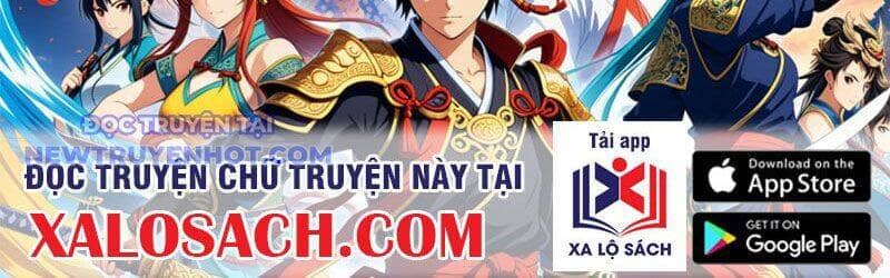 Ta Thật Không Muốn Học Cấm Chú - Chương 103 - ảnh 118