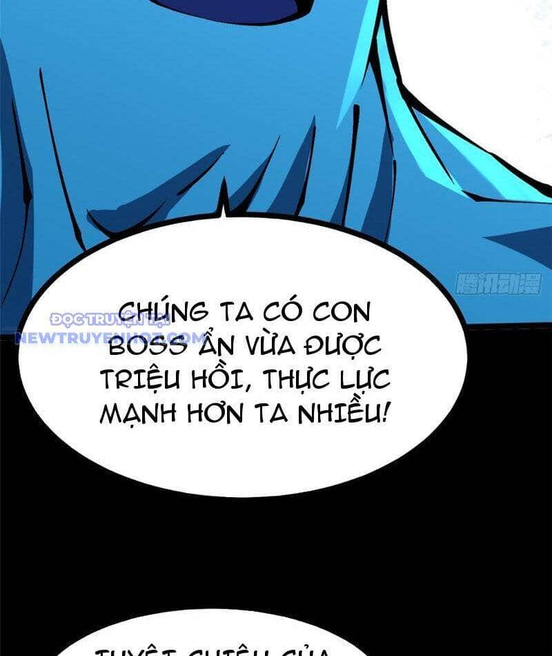 Ta Thật Không Muốn Học Cấm Chú - Chương 103 - ảnh 15