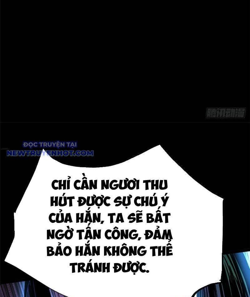 Ta Thật Không Muốn Học Cấm Chú - Chương 103 - ảnh 18