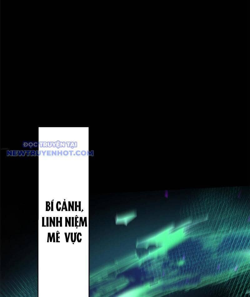 Ta Thật Không Muốn Học Cấm Chú - Chương 103 - ảnh 2