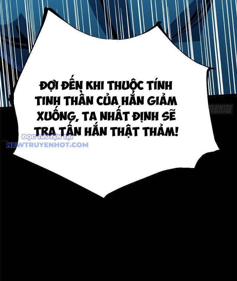 Ta Thật Không Muốn Học Cấm Chú - Chương 103 - ảnh 21