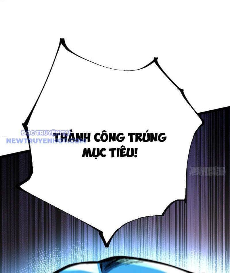 Ta Thật Không Muốn Học Cấm Chú - Chương 103 - ảnh 33