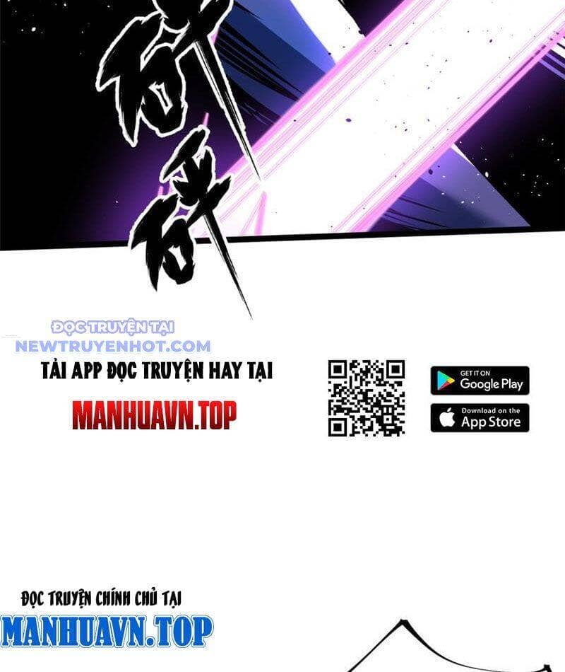 Ta Thật Không Muốn Học Cấm Chú - Chương 103 - ảnh 45