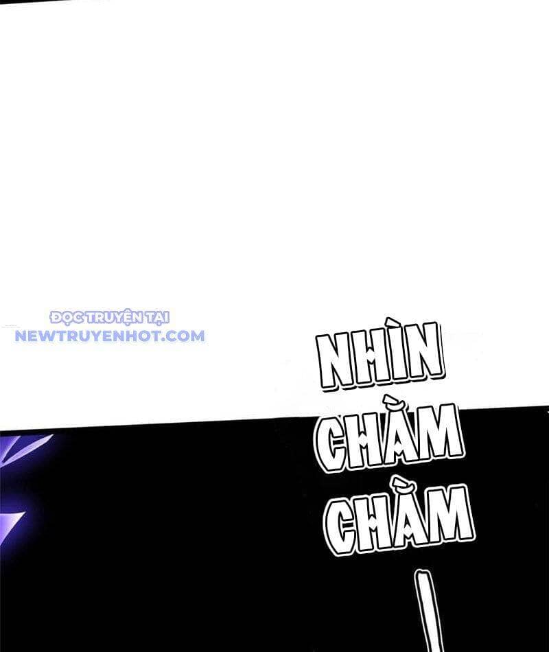 Ta Thật Không Muốn Học Cấm Chú - Chương 103 - ảnh 48