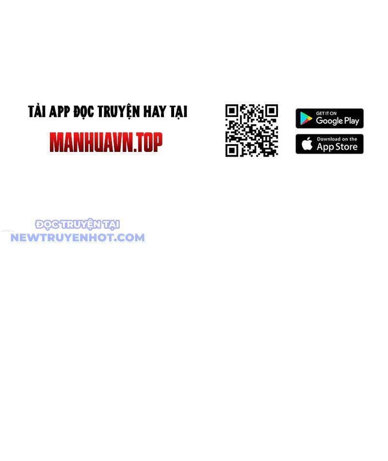 Ta Thật Không Muốn Học Cấm Chú - Chương 103 - ảnh 62