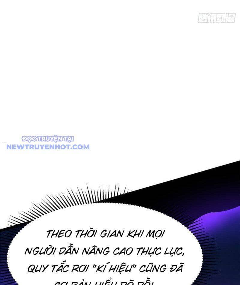 Ta Thật Không Muốn Học Cấm Chú - Chương 103 - ảnh 63