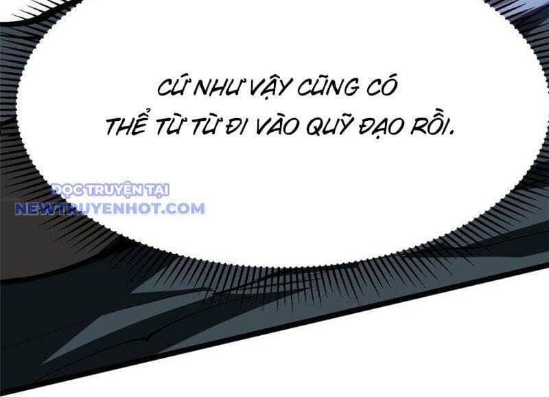 Ta Thật Không Muốn Học Cấm Chú - Chương 103 - ảnh 69