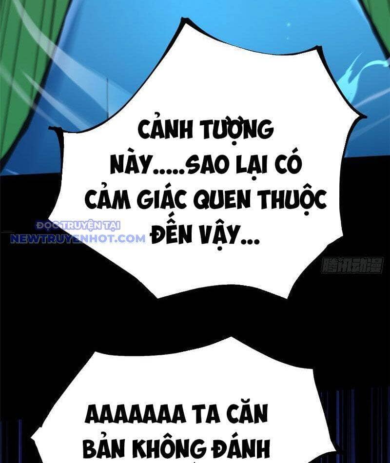 Ta Thật Không Muốn Học Cấm Chú - Chương 103 - ảnh 7