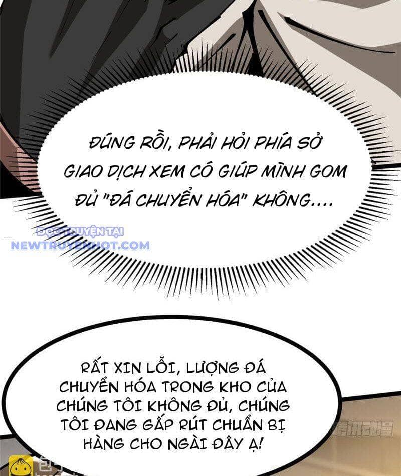 Ta Thật Không Muốn Học Cấm Chú - Chương 103 - ảnh 72