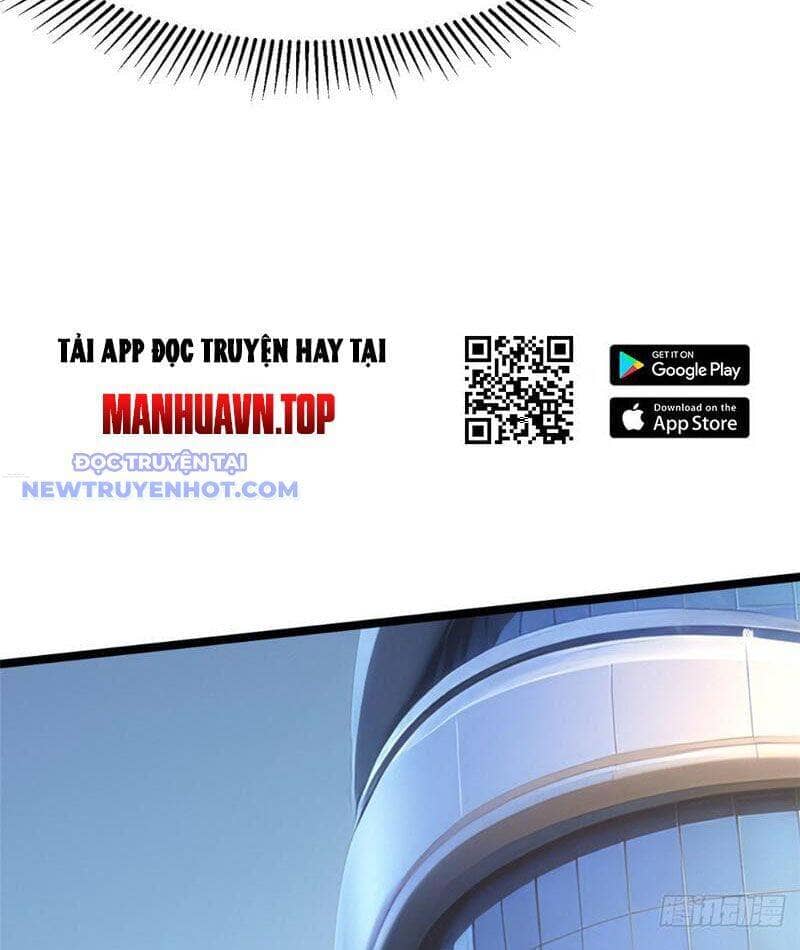 Ta Thật Không Muốn Học Cấm Chú - Chương 103 - ảnh 80