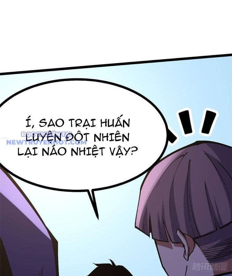 Ta Thật Không Muốn Học Cấm Chú - Chương 103 - ảnh 83