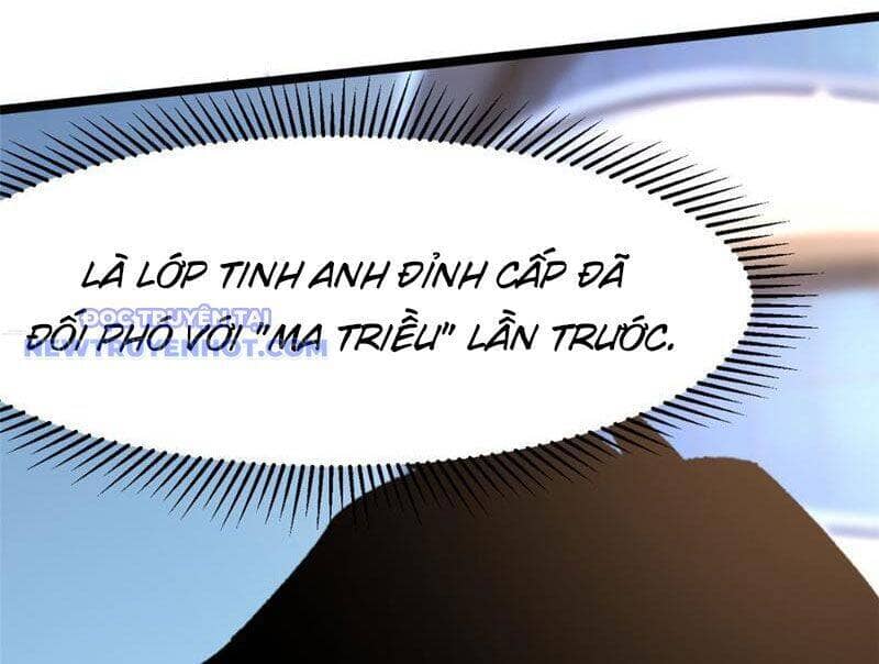 Ta Thật Không Muốn Học Cấm Chú - Chương 103 - ảnh 89