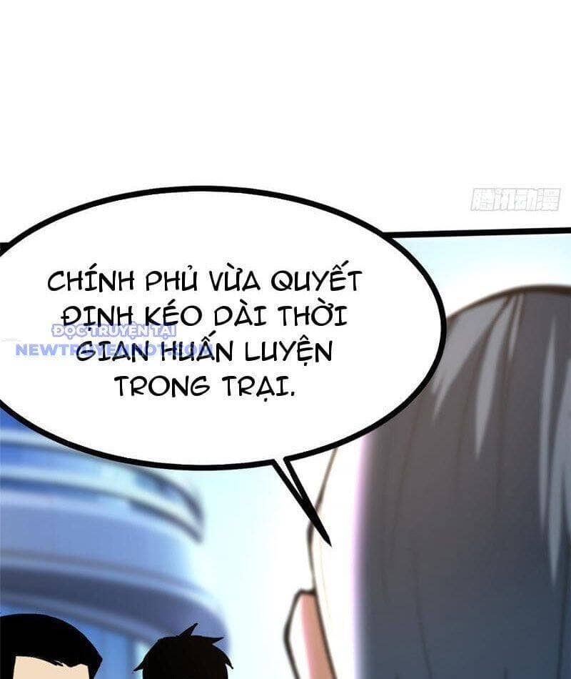 Ta Thật Không Muốn Học Cấm Chú - Chương 103 - ảnh 92