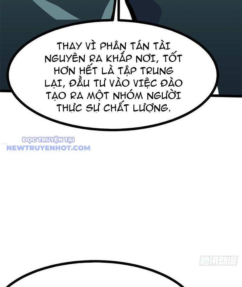 Ta Thật Không Muốn Học Cấm Chú - Chương 103 - ảnh 97