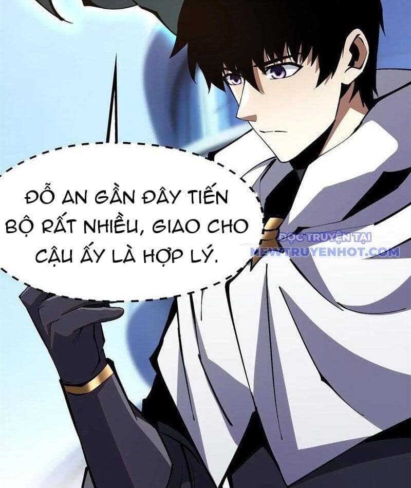 Ta Thật Không Muốn Học Cấm Chú - Chương 104 - ảnh 101