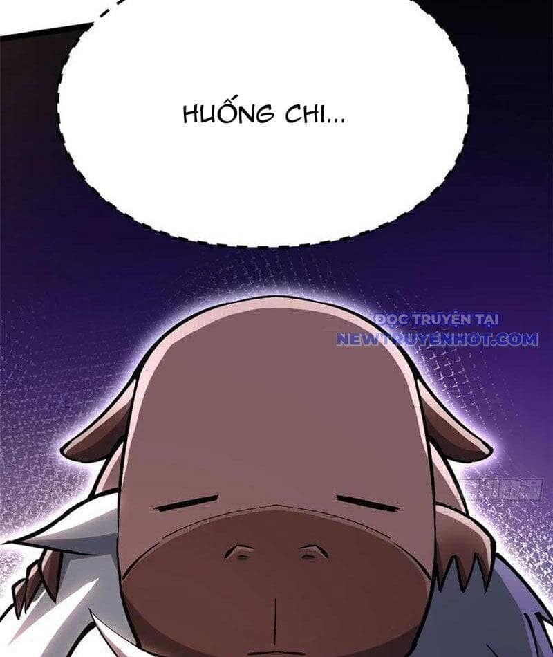 Ta Thật Không Muốn Học Cấm Chú - Chương 104 - ảnh 103