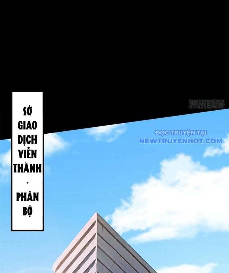 Ta Thật Không Muốn Học Cấm Chú - Chương 104 - ảnh 15