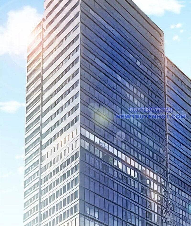 Ta Thật Không Muốn Học Cấm Chú - Chương 104 - ảnh 16