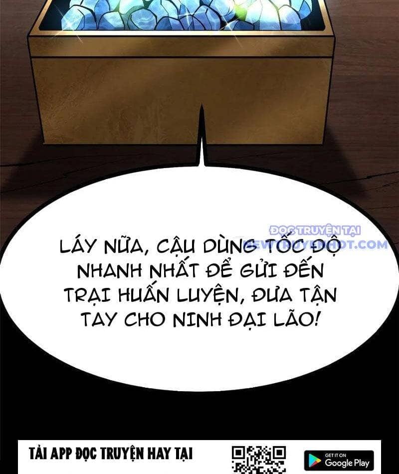 Ta Thật Không Muốn Học Cấm Chú - Chương 104 - ảnh 19