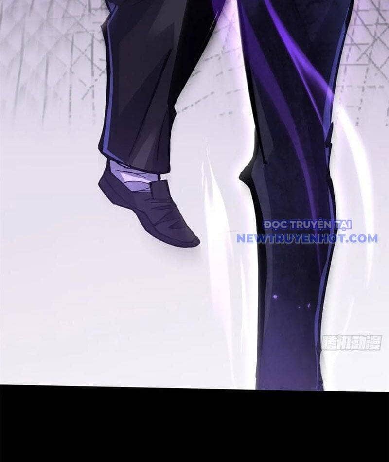 Ta Thật Không Muốn Học Cấm Chú - Chương 104 - ảnh 44