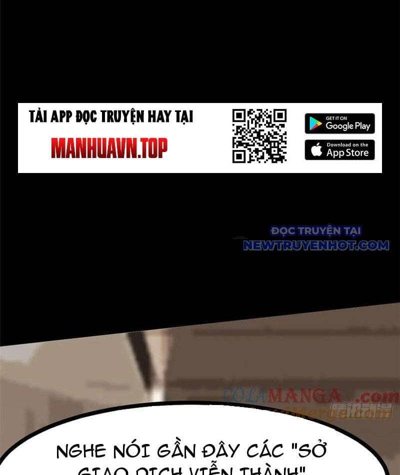 Ta Thật Không Muốn Học Cấm Chú - Chương 104 - ảnh 45