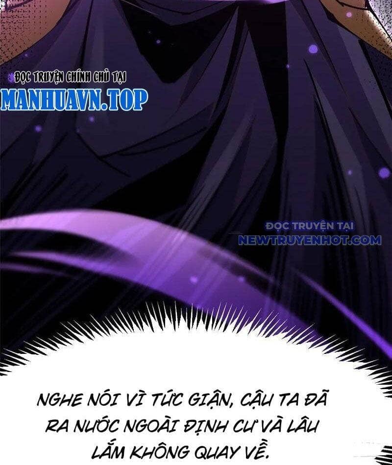 Ta Thật Không Muốn Học Cấm Chú - Chương 104 - ảnh 58