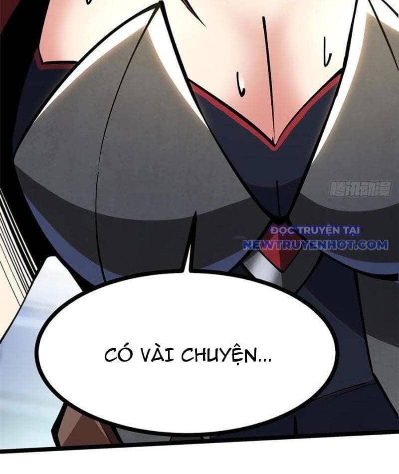 Ta Thật Không Muốn Học Cấm Chú - Chương 104 - ảnh 6