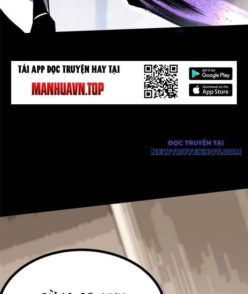 Ta Thật Không Muốn Học Cấm Chú - Chương 104 - ảnh 77