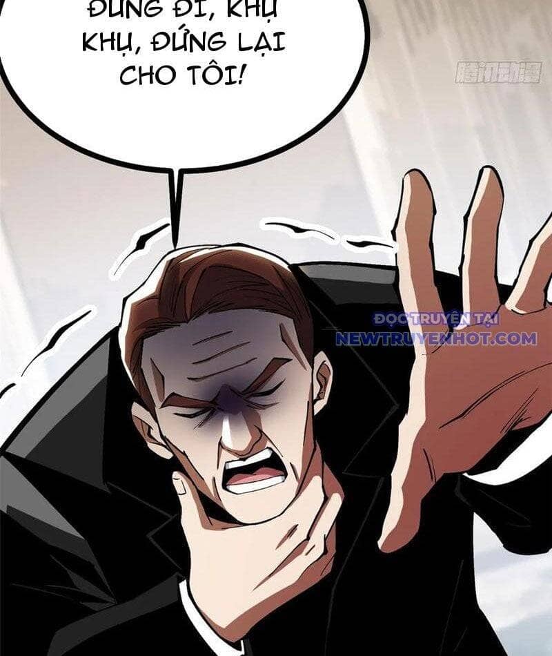 Ta Thật Không Muốn Học Cấm Chú - Chương 104 - ảnh 78