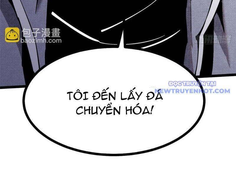 Ta Thật Không Muốn Học Cấm Chú - Chương 105 - ảnh 112