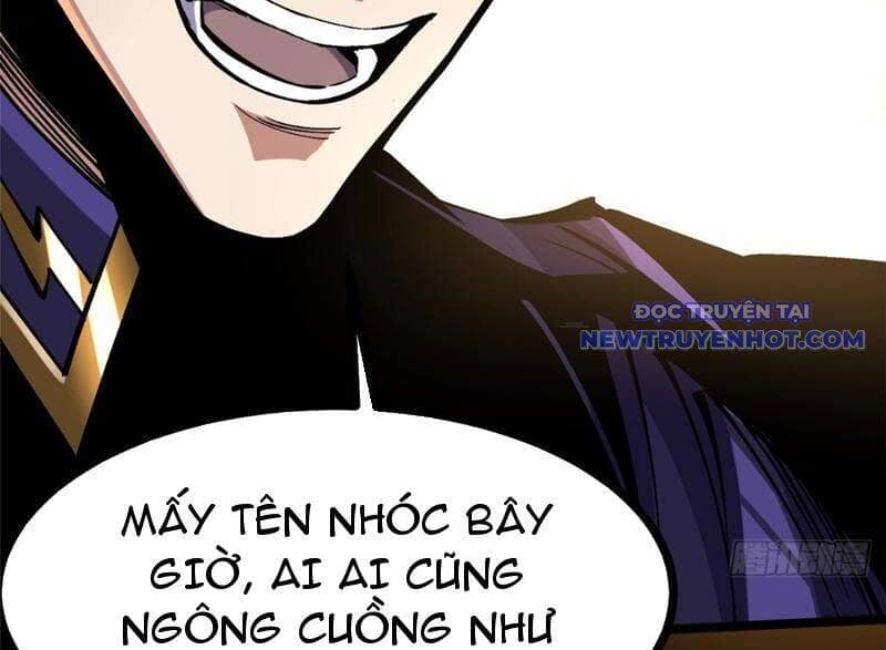 Ta Thật Không Muốn Học Cấm Chú - Chương 105 - ảnh 115
