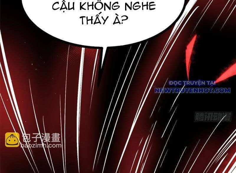 Ta Thật Không Muốn Học Cấm Chú - Chương 105 - ảnh 117
