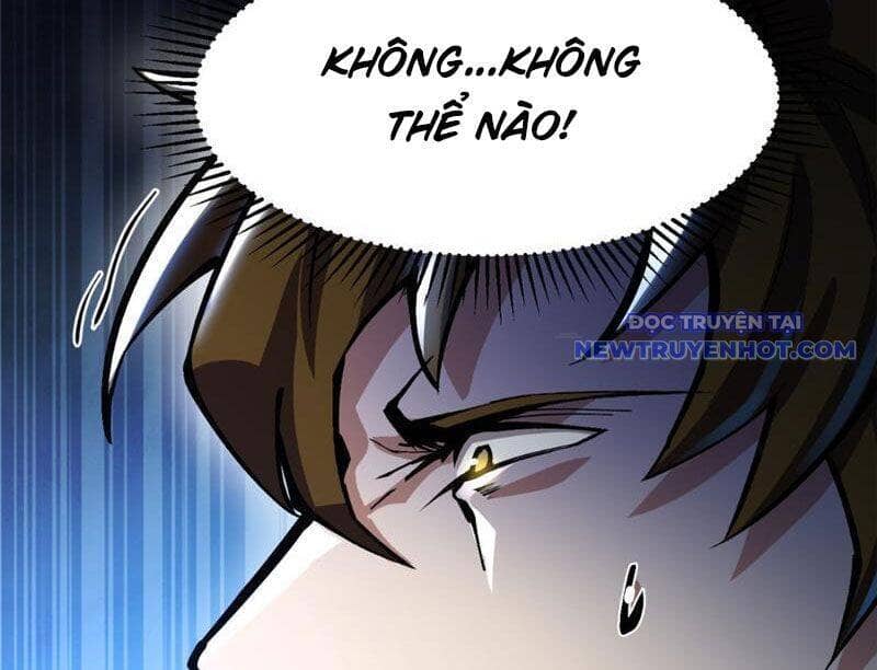 Ta Thật Không Muốn Học Cấm Chú - Chương 105 - ảnh 135