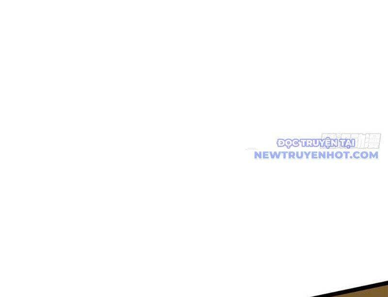 Ta Thật Không Muốn Học Cấm Chú - Chương 105 - ảnh 141