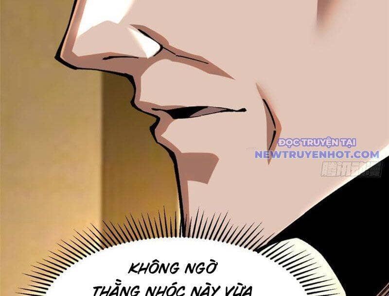Ta Thật Không Muốn Học Cấm Chú - Chương 105 - ảnh 15