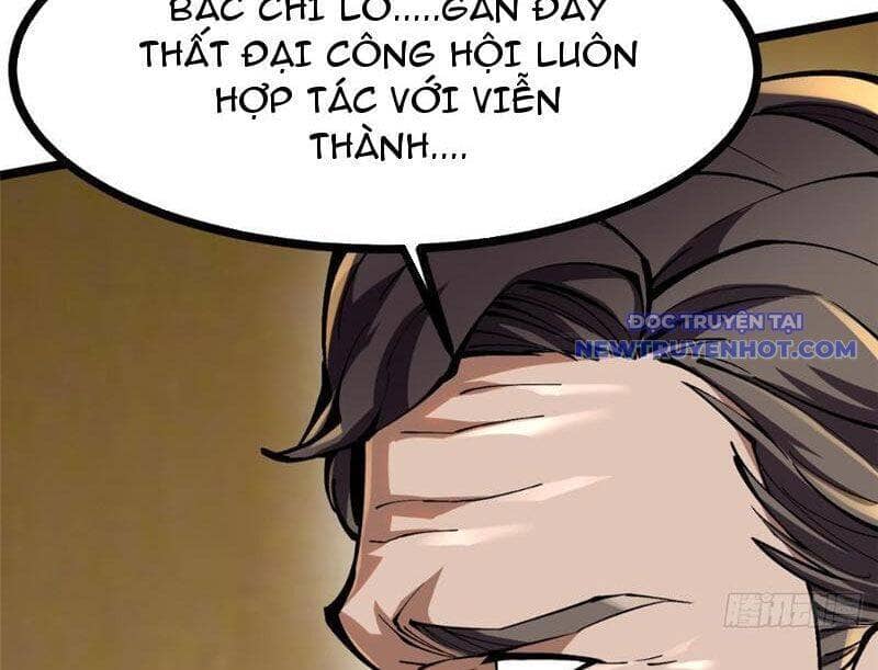Ta Thật Không Muốn Học Cấm Chú - Chương 105 - ảnh 17