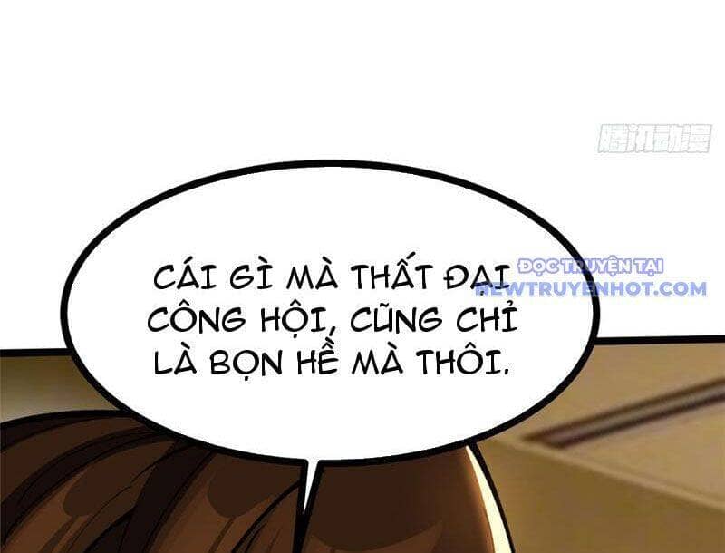 Ta Thật Không Muốn Học Cấm Chú - Chương 105 - ảnh 20