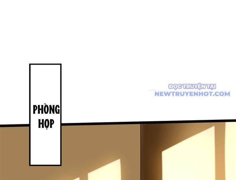 Ta Thật Không Muốn Học Cấm Chú - Chương 105 - ảnh 4